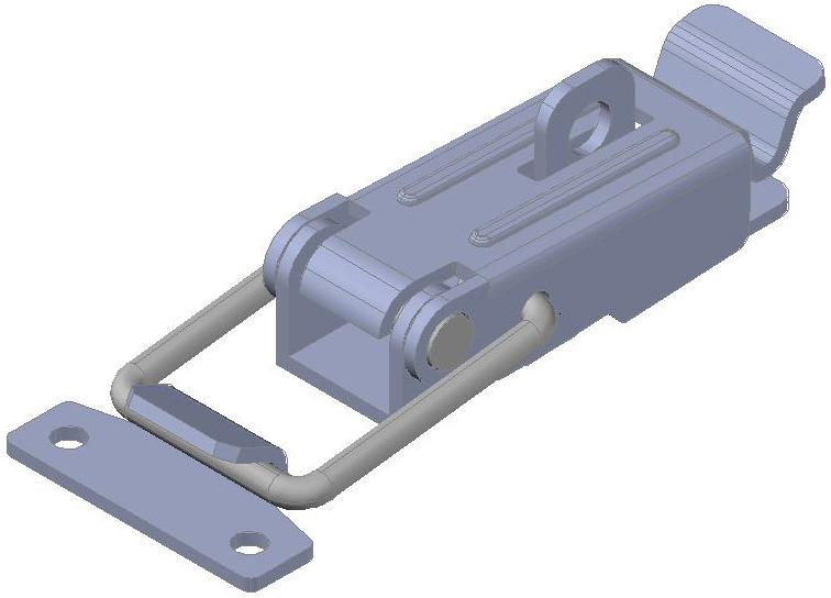 FP1502-D4