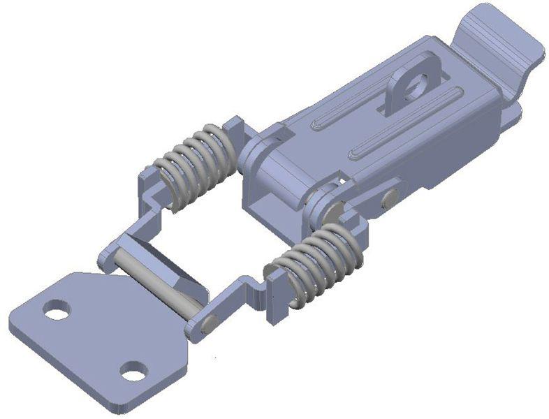 FP1502-E1-MT