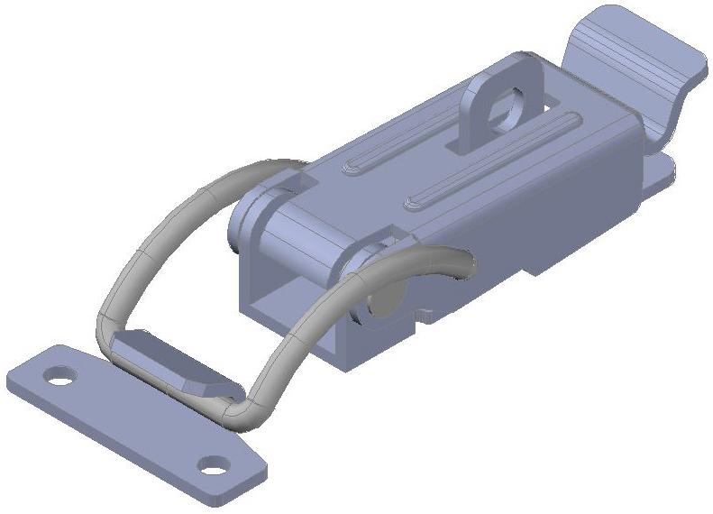 FP1602-D4