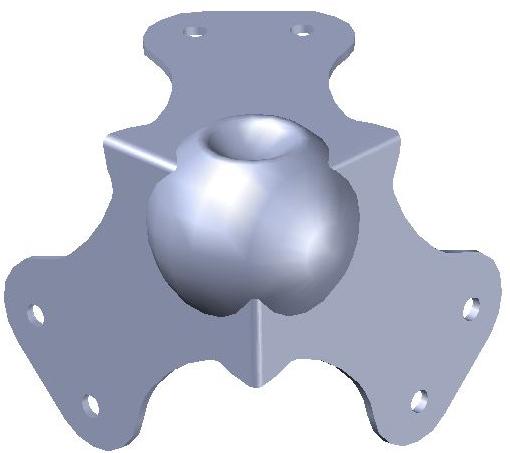 P4-c